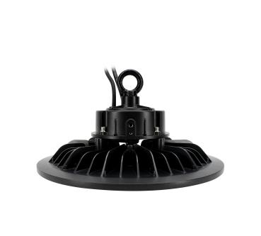 LED Hallenstrahler Highbay one 150W 120°